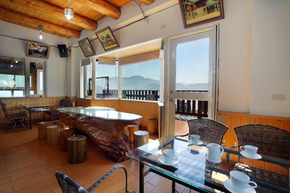 Dingdai Glass Villa Renai Exterior photo